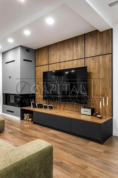 Дом по адресу (площадь 180 м²) - Atlanta.ua - фото 66