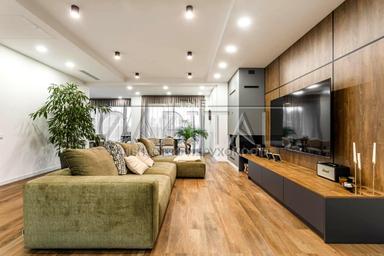 Дом по адресу (площадь 180 м²) - Atlanta.ua - фото 62