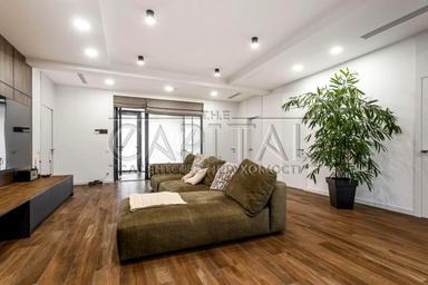 Дом по адресу (площадь 180 м²) - Atlanta.ua - фото 63