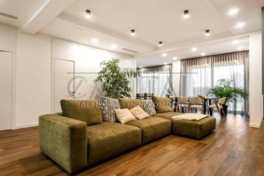 Дом по адресу (площадь 180 м²) - Atlanta.ua - фото 61