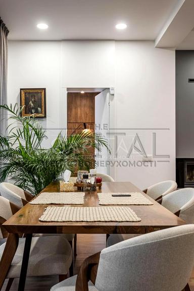 Дом по адресу (площадь 180 м²) - Atlanta.ua - фото 65