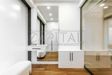 Дом по адресу (площадь 180 м²) - Atlanta.ua - фото 88