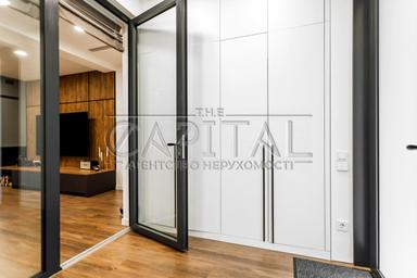 Дом по адресу (площадь 180 м²) - Atlanta.ua - фото 89