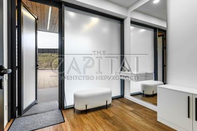 Дом по адресу (площадь 180 м²) - Atlanta.ua - фото 90