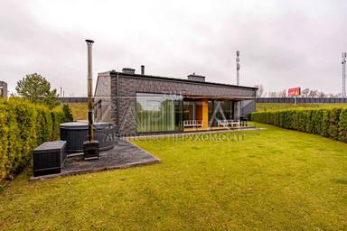 Дом по адресу (площадь 180 м²) - Atlanta.ua - фото 101