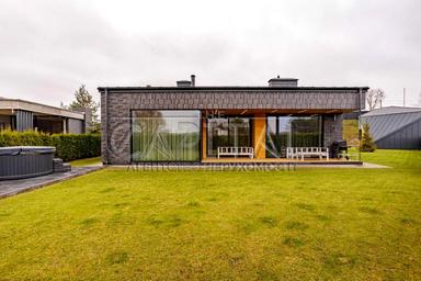 Дом по адресу (площадь 180 м²) - Atlanta.ua - фото 54