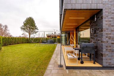 Дом по адресу (площадь 180 м²) - Atlanta.ua - фото 55