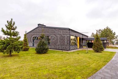 Дом по адресу (площадь 180 м²) - Atlanta.ua - фото 103