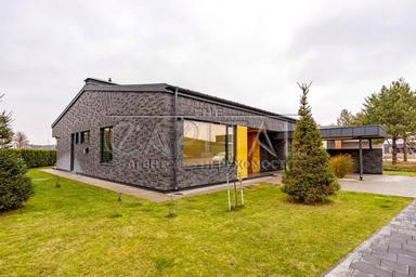 Дом по адресу (площадь 180 м²) - Atlanta.ua - фото 102