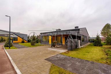 Дом по адресу (площадь 180 м²) - Atlanta.ua - фото 105