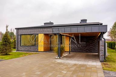 Дом по адресу (площадь 180 м²) - Atlanta.ua - фото 106