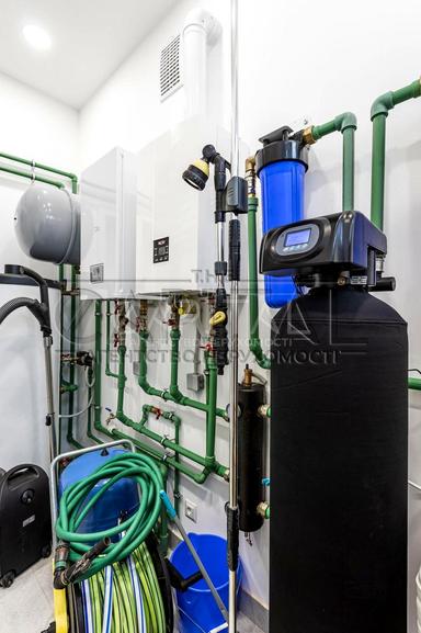 Дом по адресу (площадь 180 м²) - Atlanta.ua - фото 96