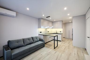 1-кімнатна квартира за адресою (площа 52 м²) - Atlanta.ua - фото 27