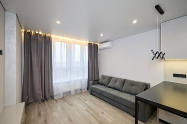 1-кімнатна квартира за адресою (площа 52 м²) - Atlanta.ua - фото 30