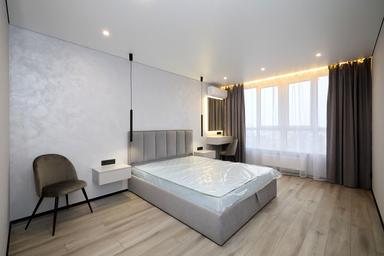 1-кімнатна квартира за адресою (площа 52 м²) - Atlanta.ua - фото 25