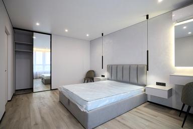 1-кімнатна квартира за адресою (площа 52 м²) - Atlanta.ua - фото 31