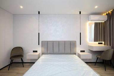 1-кімнатна квартира за адресою (площа 52 м²) - Atlanta.ua - фото 32