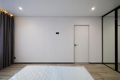 1-кімнатна квартира за адресою (площа 52 м²) - Atlanta.ua - фото 34