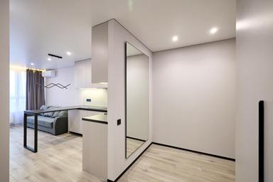 1-кімнатна квартира за адресою (площа 52 м²) - Atlanta.ua - фото 35