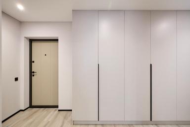 1-кімнатна квартира за адресою (площа 52 м²) - Atlanta.ua - фото 36