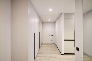 1-кімнатна квартира за адресою (площа 52 м²) - Atlanta.ua - фото 37