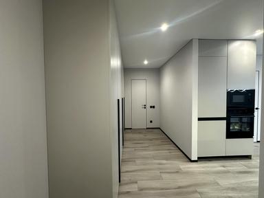 1-кімнатна квартира за адресою (площа 52 м²) - Atlanta.ua - фото 38