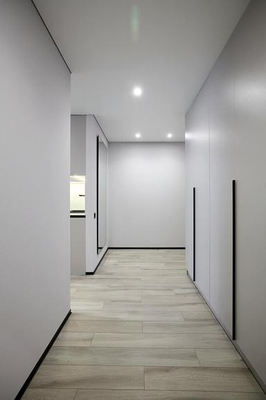 1-кімнатна квартира за адресою (площа 52 м²) - Atlanta.ua - фото 42