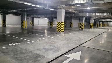 1-кімнатна квартира за адресою (площа 52 м²) - Atlanta.ua - фото 48