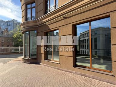 Коммерческая недвижимость по адресу ул. Андрея Верхогляда (площадь 330 м²) - Atlanta.ua - фото 12