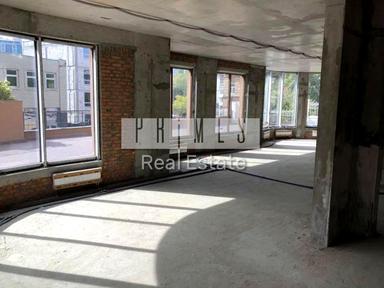 Коммерческая недвижимость по адресу ул. Андрея Верхогляда (площадь 330 м²) - Atlanta.ua - фото 13