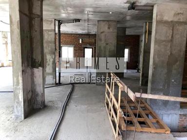 Коммерческая недвижимость по адресу ул. Андрея Верхогляда (площадь 330 м²) - Atlanta.ua - фото 14