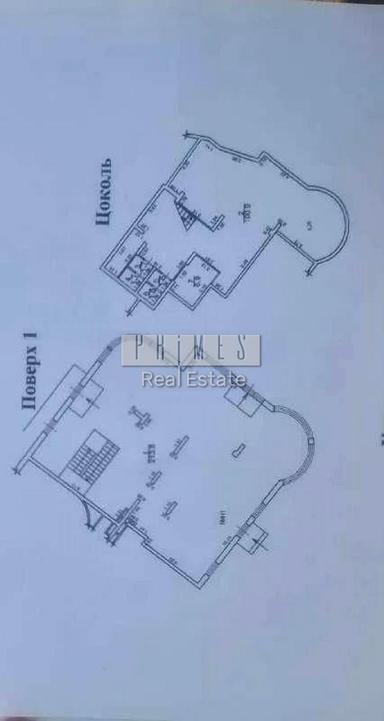 Коммерческая недвижимость по адресу ул. Андрея Верхогляда (площадь 330 м²) - Atlanta.ua - фото 16
