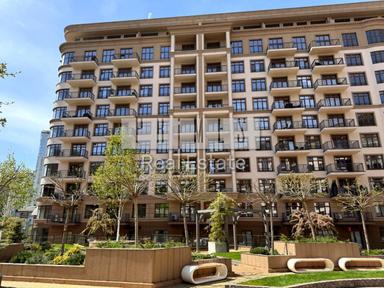 Коммерческая недвижимость по адресу ул. Андрея Верхогляда (площадь 330 м²) - Atlanta.ua - фото 17