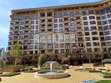 Коммерческая недвижимость по адресу ул. Андрея Верхогляда (площадь 330 м²) - Atlanta.ua - фото 20