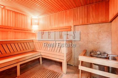 Дом по адресу (площадь 1800 м²) - Atlanta.ua - фото 68