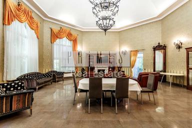 Дом по адресу (площадь 1800 м²) - Atlanta.ua - фото 47