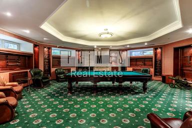 Дом по адресу (площадь 1800 м²) - Atlanta.ua - фото 67