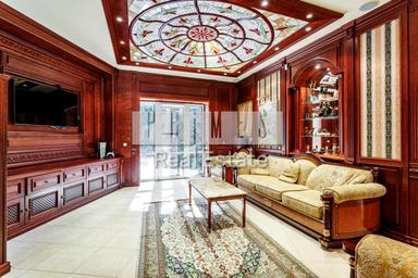 Дом по адресу (площадь 1800 м²) - Atlanta.ua - фото 52