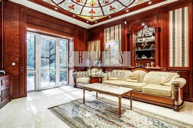 Дом по адресу (площадь 1800 м²) - Atlanta.ua - фото 49