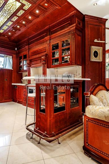 Дом по адресу (площадь 1800 м²) - Atlanta.ua - фото 50