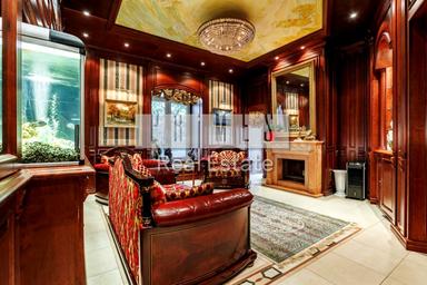 Дом по адресу (площадь 1800 м²) - Atlanta.ua - фото 51