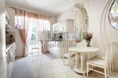 Дом по адресу (площадь 1800 м²) - Atlanta.ua - фото 53