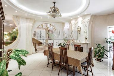 Дом по адресу (площадь 1800 м²) - Atlanta.ua - фото 57