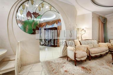 Дом по адресу (площадь 1800 м²) - Atlanta.ua - фото 55