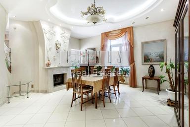 Дом по адресу (площадь 1800 м²) - Atlanta.ua - фото 56