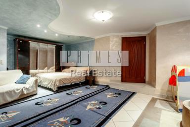 Дом по адресу (площадь 1800 м²) - Atlanta.ua - фото 59