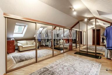 Дом по адресу (площадь 1800 м²) - Atlanta.ua - фото 62