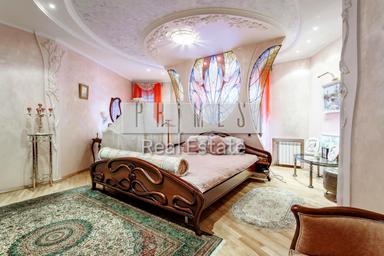 Дом по адресу (площадь 1800 м²) - Atlanta.ua - фото 60