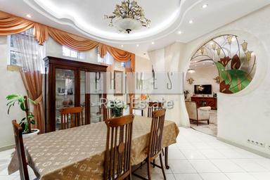 Дом по адресу (площадь 1800 м²) - Atlanta.ua - фото 58