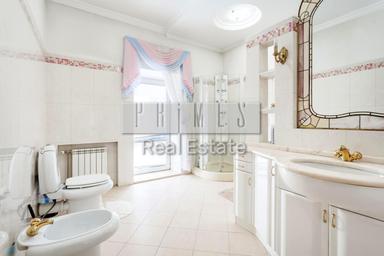 Дом по адресу (площадь 1800 м²) - Atlanta.ua - фото 63